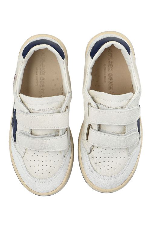  Golden Goose Deluxe Brand Kids | GYF00501F00680511886